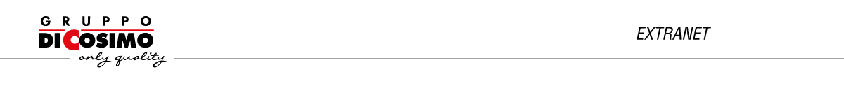 Banner Gruppo Di Cosimo
